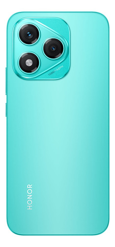 Smartphone Honor 400 Lite 12gb+256gb Dual Sim