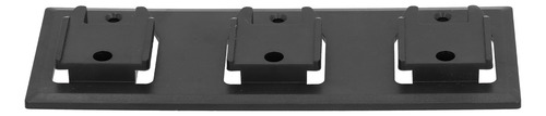 Herramienta De Soporte De Acoplamiento/montaje Para Electric