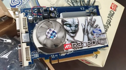 Sapphire x1650 shop