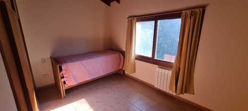Imagen 18 de 25 de Venta Casa B5 Pinamar