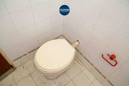 Imagen 22 de 27 de Venta De Lote Apto Duplex En Carapachay