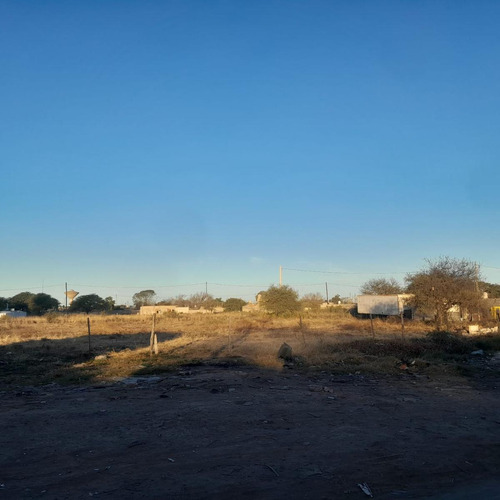 Terreno En Venta En Malvinas Argentinas 2da Sección