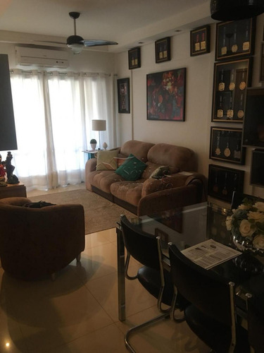 Apartamentos - Ref: V12106