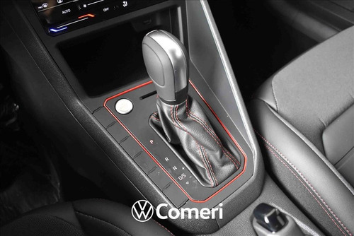 Imagem 7 de 15 de Polo 1.4 250 Tsi Gts Automático
