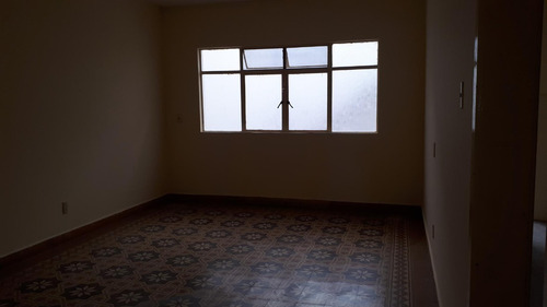 Imagen 3 de 12 de Casa En Renta En Tequisquiapan, San Luis Potosí, S.l.p.