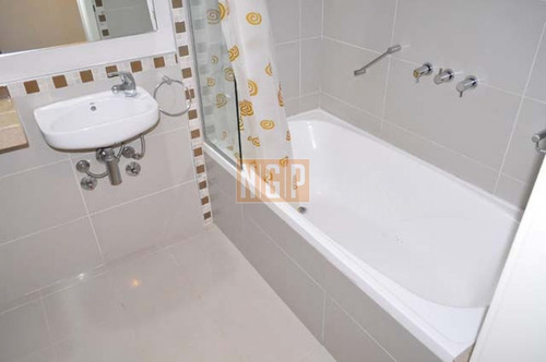En Exclusividad!!! Ocean Drive Impecable Decorado !!!!- Ref: 3058