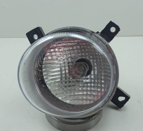 Faro Antiniebla Delantero Lh Chery X1