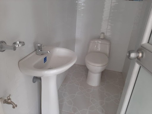 Imagen 3 de 10 de Locales En Arriendo Centro 476-2295