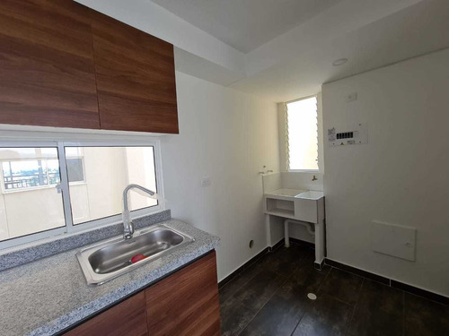 Imagen 7 de 10 de Broker Apartamento En Venta Ciudadela Llanos De Calibio Popayán