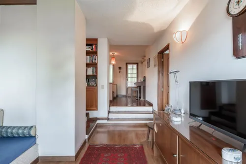 Casa En Venta En Provenza. Cod V8583