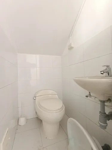 Local En Arriendo En Quinta Oriental. Cod A30482