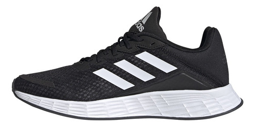 Zapatillas adidas Running Duramo Sl Mujer Ng Bl