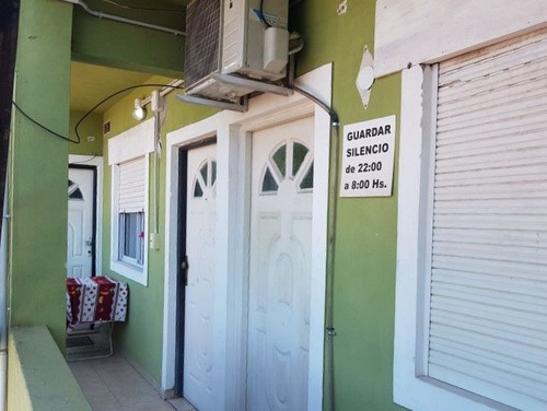 Imagen 7 de 10 de Departamento En Venta En Villa De Mayo
