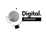 Digital ProShop