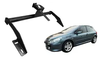 Comprar Enganches Remolques Peugeot 307 Con Envio 