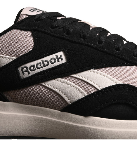 Zapatillas Reebok Moda Gl1100 Hombre Be Ng Tienda Oficial