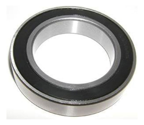 Rodamiento / Ruleman 6806 2rs Ntn