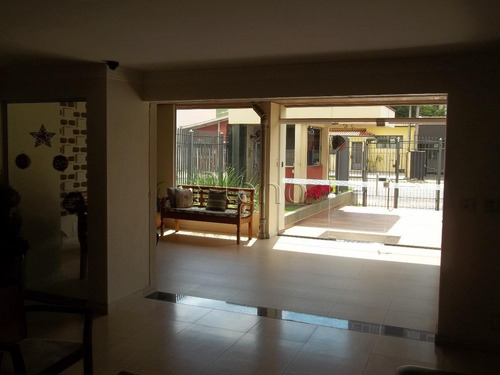 Imagem 15 de 25 de Apartamento À Venda Em Cambuí - Ap014393