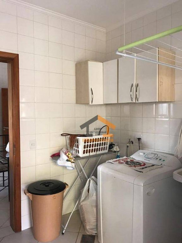 Chácara À Venda, 1000 M² Por R$ 890.000,00 - Cachoeiras Do Imaratá - Itatiba/sp - Ch0109