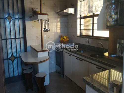 Casa - Ca00616 - 68866034