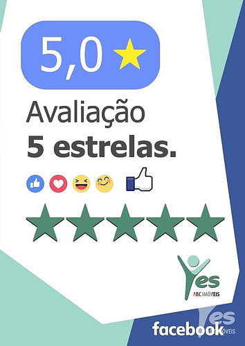 Imagem 7 de 13 de Ref.: 2146 - Apartamento Sem Condomínio,02 Quartos E 01 Vaga No Bairro Santa Maria, Santo André - Sp. - 2146