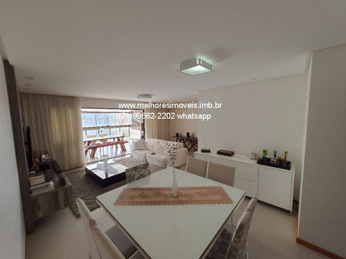 Imagem 6 de 30 de Apartamento - Ap00656 - 69928506