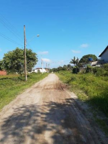 Imagem 9 de 9 de Casa Sobreposta Na Praia À 800 Metros Do Mar, No Bairro Palmeiras, Em Itanhaém, Aceita Entrada E Parcelas