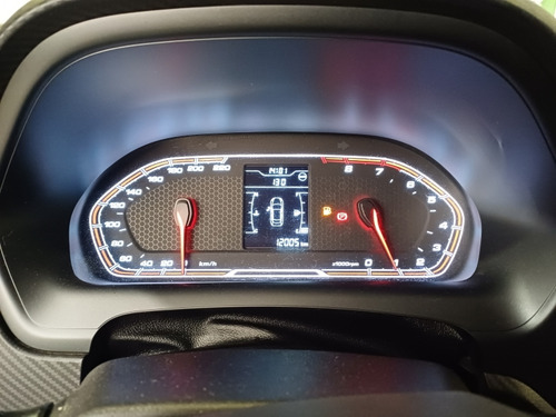 Chery Tiggo 2 Tiggo 2 1.5 2023