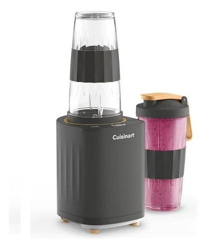 Combo De Electrodomésticos Cafetera + Tostador + Licuadora