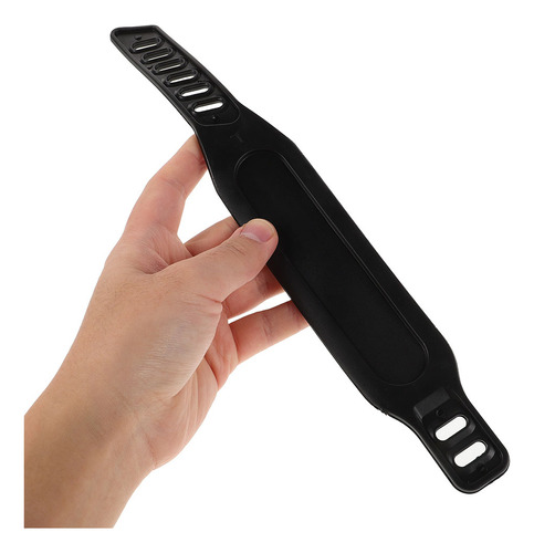 2 Pares De Correas Para Pedales De Ejercicio, Correas De Ped