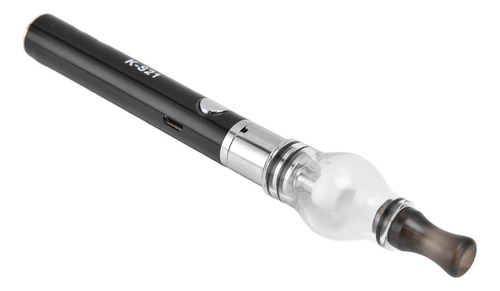 Detector De Cortocircuito Rosin Atomizer Pen Motherboard Ic
