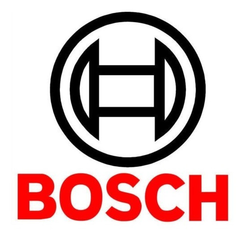 Bosch Esi Tronic Versión 2.0 2016b1+b2+b3+a1+a2+a3+a