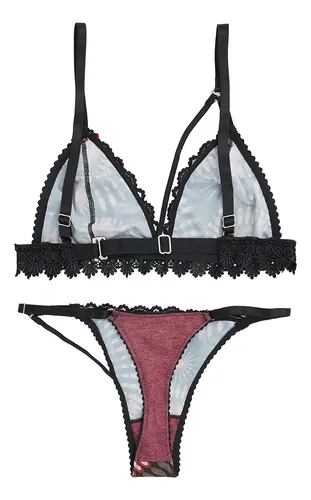 Jesus fernandez ropa interior hotsell