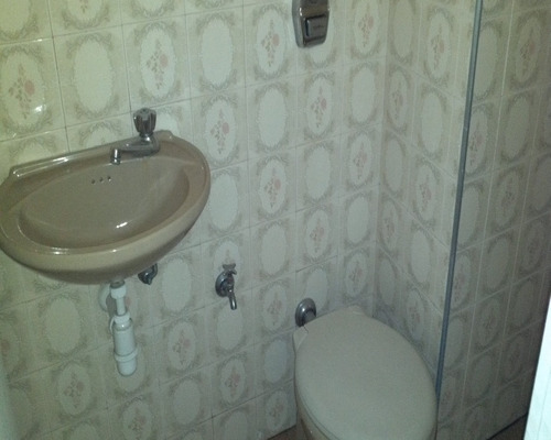 Imagem 4 de 10 de Casa - Ca00141 - 1822102