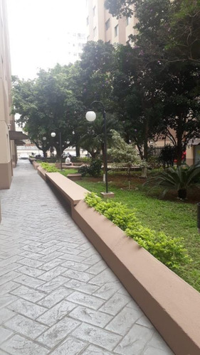Imagem 15 de 15 de Apartamento Para Venda Em São Caetano Do Sul, Fundação, 3 Dormitórios, 1 Banheiro, 1 Vaga - Mo-scs63h_1-2297634