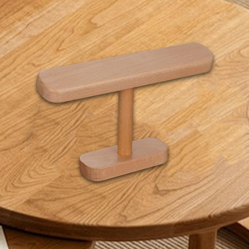 Organizador De Madera Para Guardar Relojes Y Joyas L Haya