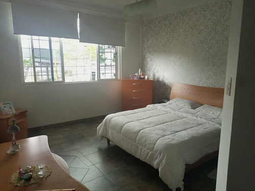 Imagen 10 de 25 de Hermosa Casa En Alquiler En Colinas De Guataparo (lv401)