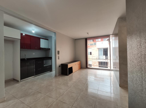 Apartamento En Venta En Cúcuta. Cod V26753