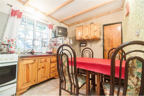 Imagen 5 de 30 de Venta De 2 Phs En Block En Boedo