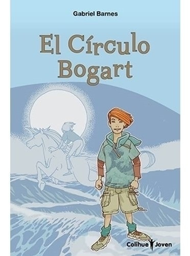 Circulo Bogart, El