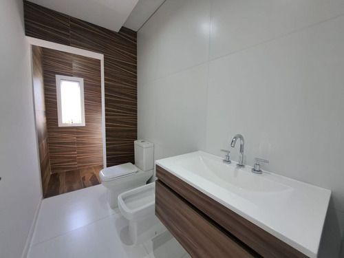 Venta Duplex 3 Dorm Quinta Santa Ana