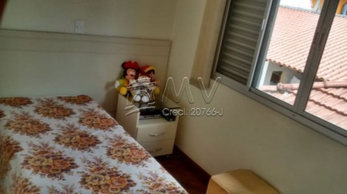 Imagem 8 de 13 de $tipo_imovel Para $negocio No Bairro $bairro Em $cidade Â? Cod: $referencia - Mv3917