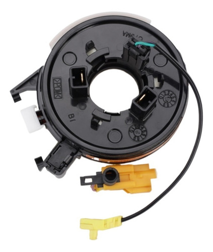 Muelle De Reloj Para Ford Courier Ecosport Escort Fiesta Ka