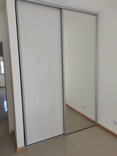 Imagen 9 de 14 de Venta Depto 3 Amb A Estrenar Villa Del Parque Santa Rita