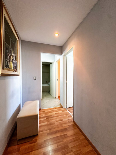 Departamento Piso En Venta En Quilmes, G.b.a. Zona Sur