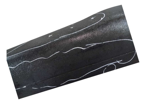 Kit Airbag Renault Duster 2.0 (com Detalhe) 2013/2014/2015