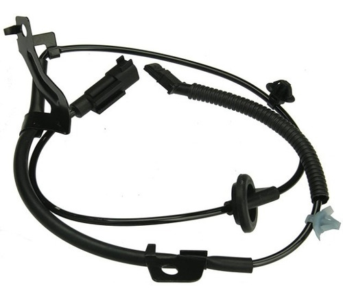 Sensor De Velocidad Abs Dodge Caliber - Jeep Compass