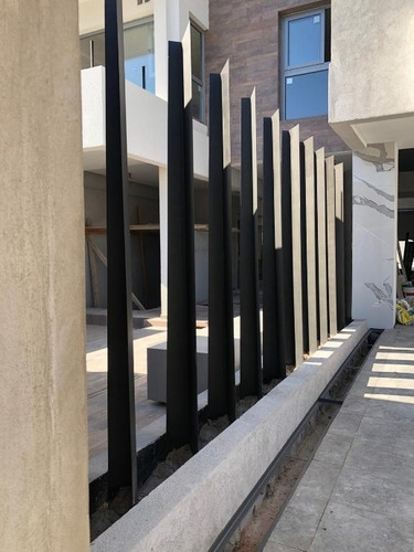 Imagen 13 de 14 de Departamento En Venta En Villa Bosch
