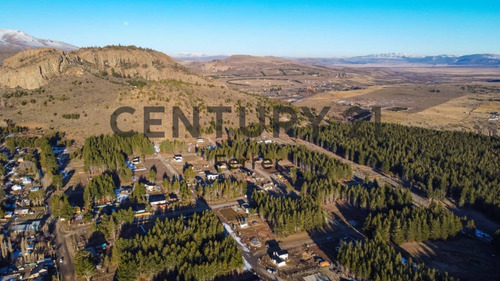 Imagen 7 de 14 de Lote En Venta - Bariloche - Dina Huapi - Loteo Dina Hue - Id: 46806