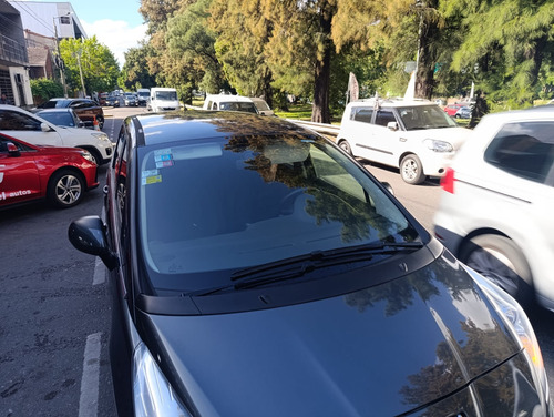 Peugeot 5008 1.6 Allure 156cv